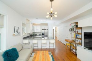 Read more about the article 9 Open Houses to See this Weekend in the Boston Area