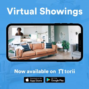 Read more about the article Torii’s tips for filming a virtual tour (360° or DSLR)