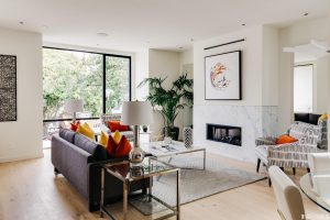 Read more about the article Market Update: May 27, 2020