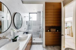 Read more about the article Market Update: June 5, 2020