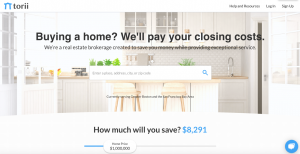 Read more about the article Torii Feature Updates: New Homepage Look, Favorites, and More