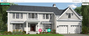 Read more about the article Market Report: Greater Boston Home Sales in June 2020