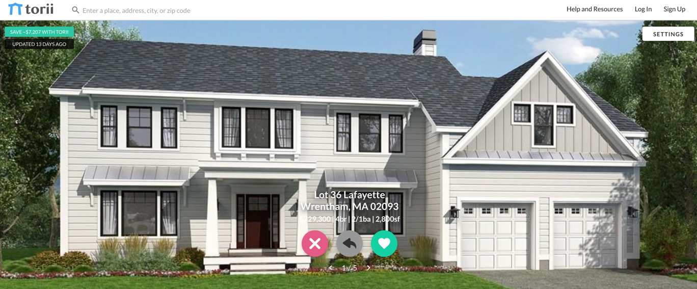 You are currently viewing Market Report: Greater Boston Home Sales in June 2020