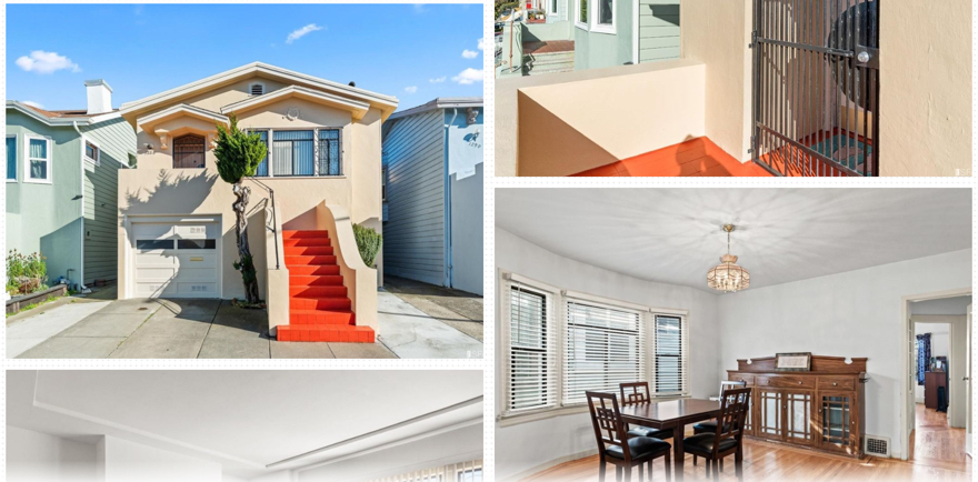 You are currently viewing Real Estate Market Update: San Francisco Bay Area Outlook Winter 2021