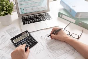 Read more about the article All About Mello-Roos Tax