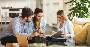 Read more about the article Current Trends in Mortgage Loans [VIDEO]