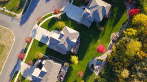 Read more about the article Understanding Home Improvement and Maintenance Costs
