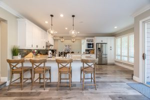 Read more about the article Steps to Buying a House for First-Time Buyers