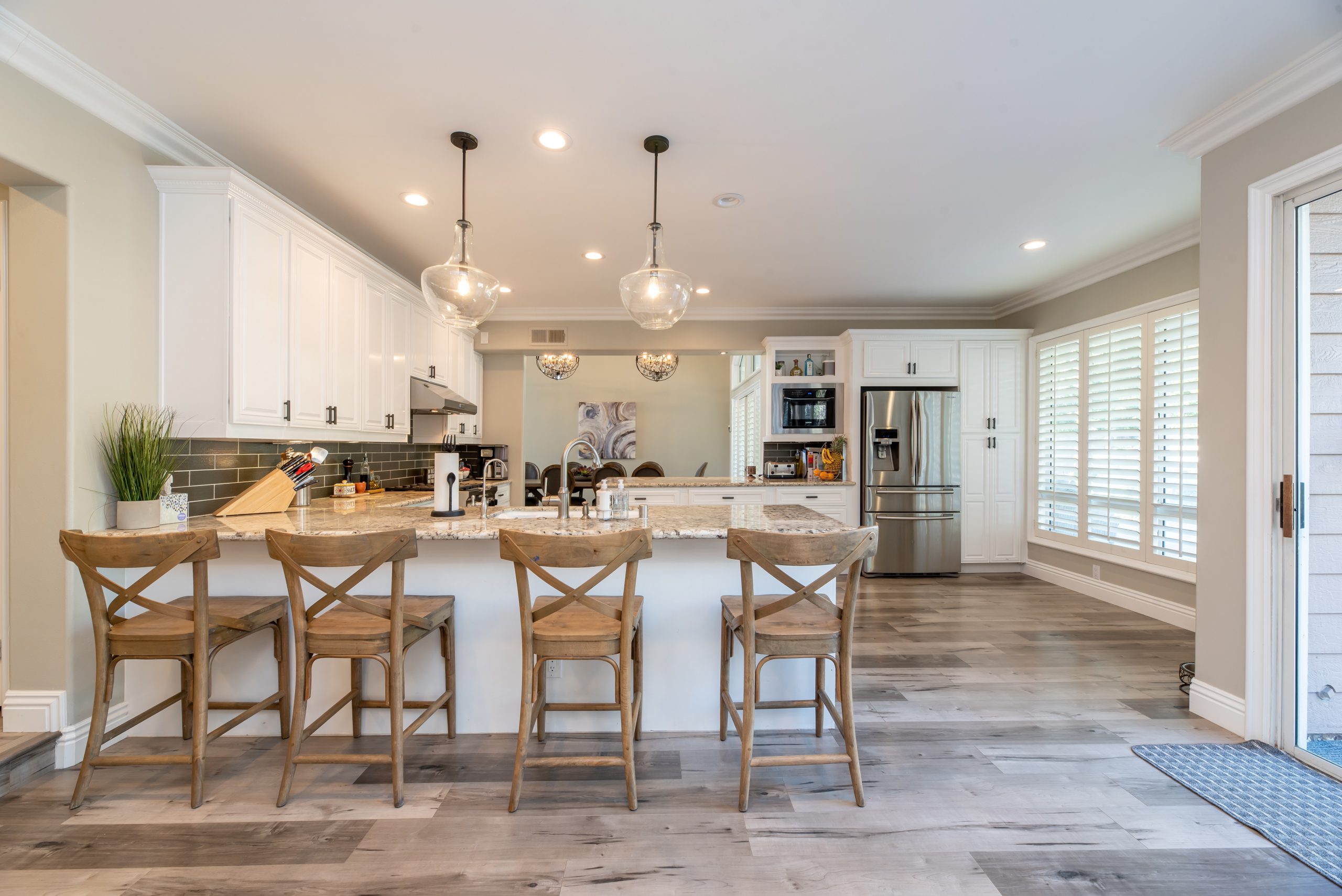 You are currently viewing Steps to Buying a House for First-Time Buyers