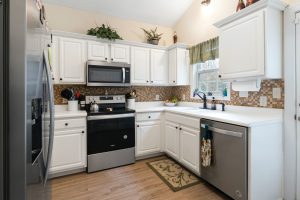 Read more about the article Considering a Major Home Improvement Purchase? Read This First.