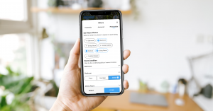 Read more about the article Home Search, Your Way