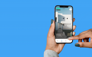 Read more about the article Home Search has a Whole New Look!