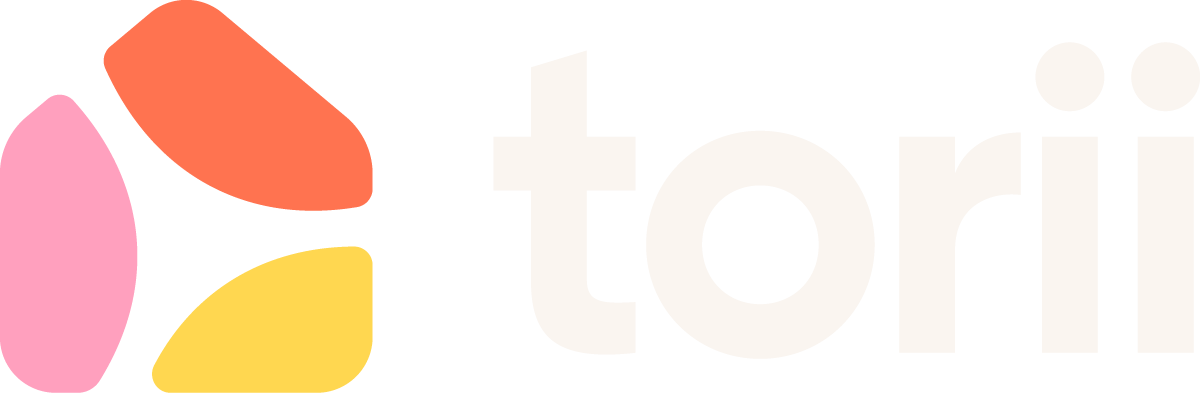 Torii Homes