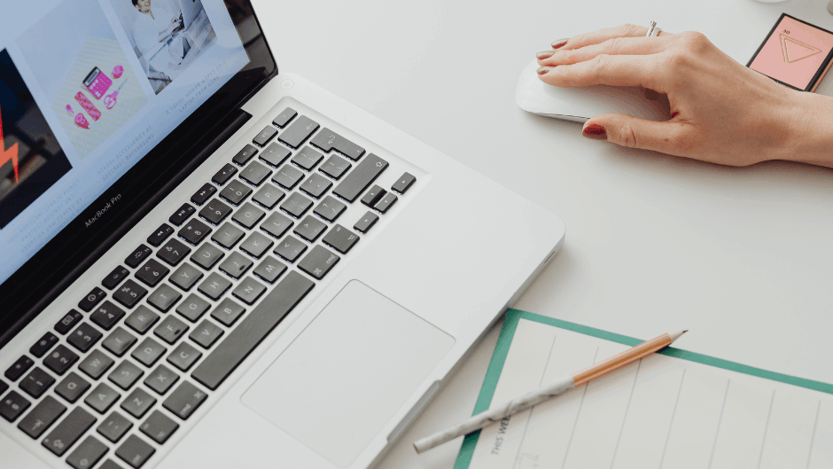 20 Things Homeowners Wish They Knew Before Buying a House