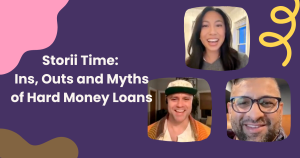 Read more about the article Ins, Outs, Myths of Hard Money Loans